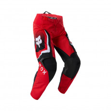FOX Youth 180 Frame Pant