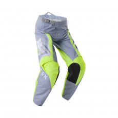 FOX Youth 180 Frame Pant