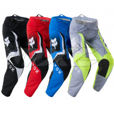 FOX Youth 180 Frame Pant