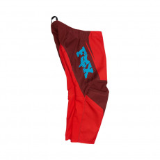 FOX Kids 180 Raid Pant