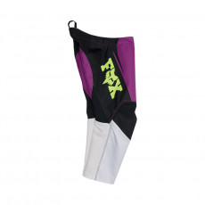 FOX Kids 180 Raid Pant