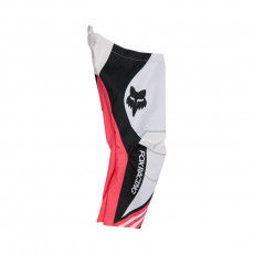 FOX Kids 180 Draft Pant