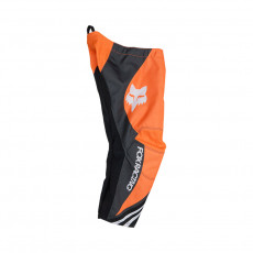 FOX Kids 180 Draft Pant