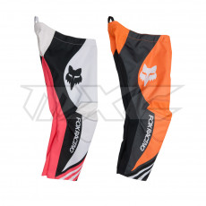 FOX Kids 180 Draft Pant