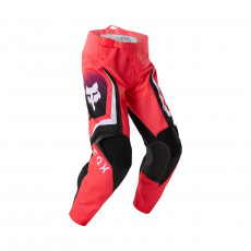 FOX Youth Girls 180 Frame Pant