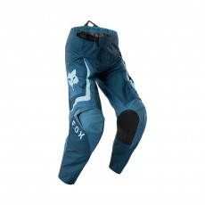 FOX Youth Girls 180 Frame Pant