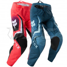 FOX Youth Girls 180 Frame Pant