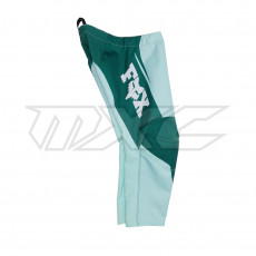FOX Kids Girls 180 Raid Pant