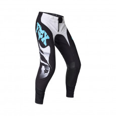 FOX 360 Clutch Pant