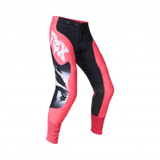 FOX 360 Clutch Pant