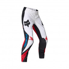 FOX 180 Honda Pant