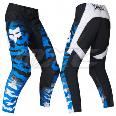 FOX 180 HD38 Pant