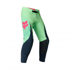 FOX Flexair Valiant LE Pant
