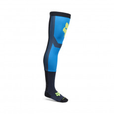 FOX Flexair Knee Brace Sock