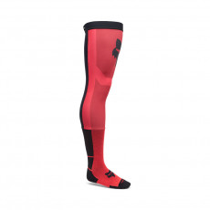 FOX Flexair Knee Brace Sock