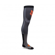 FOX Flexair Knee Brace Sock