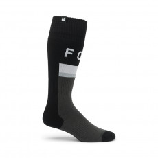 FOX 180 Core Sock