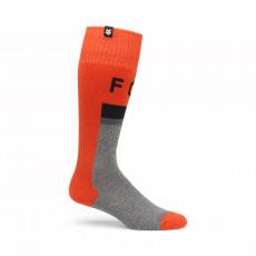 FOX 180 Core Sock