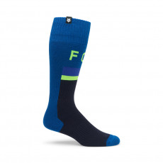 FOX 180 Core Sock