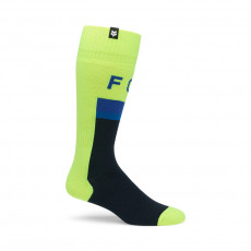 FOX 180 Core Sock
