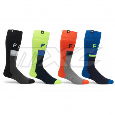 FOX 180 Core Sock