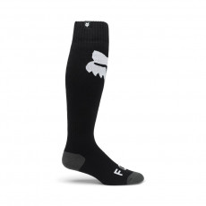 FOX 180 Elevated Core Sock