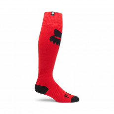 FOX 180 Elevated Core Sock
