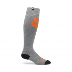 FOX 180 Elevated Core Sock