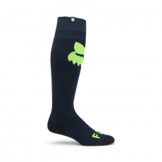 FOX 180 Elevated Core Sock