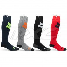 FOX 180 Elevated Core Sock