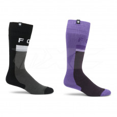 FOX Women 180 Core Sock