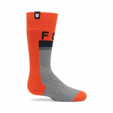 FOX Youth 180 Core Sock