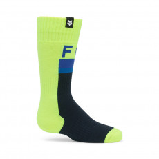 FOX Youth 180 Core Sock