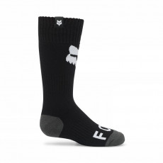 FOX Youth 180 Elevated Core Sock