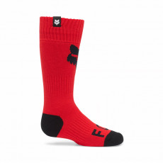 FOX Youth 180 Elevated Core Sock