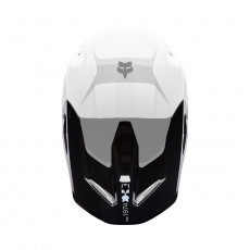 FOX V1 Helmet Visor - Noble