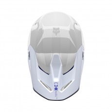 FOX Youth V1 Helmet Visor - Noble
