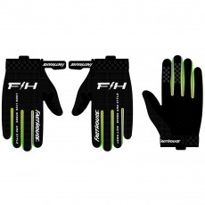 Fasthouse Elrod Nitro Glove