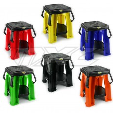 CYCRA Classic Moto Stand