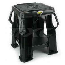 CYCRA Classic Moto Stand