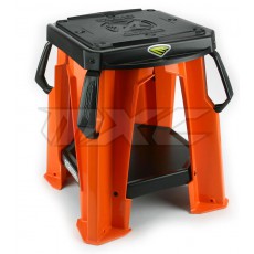 CYCRA Classic Moto Stand