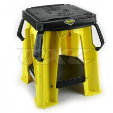 CYCRA Classic Moto Stand