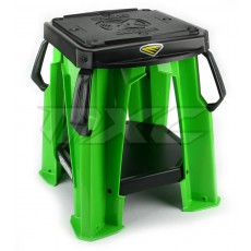CYCRA Classic Moto Stand