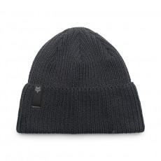FOX Machinist 2.0 Beanie