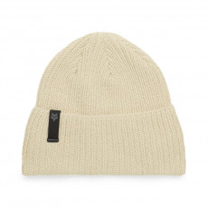 FOX Machinist 2.0 Beanie