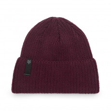 FOX Machinist 2.0 Beanie
