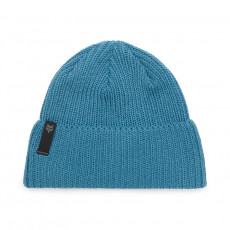 FOX Machinist 2.0 Beanie