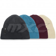 FOX Machinist 2.0 Beanie