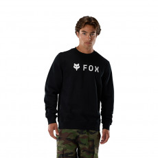 FOX Absolute Fleece Crew