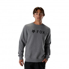 FOX Absolute Fleece Crew